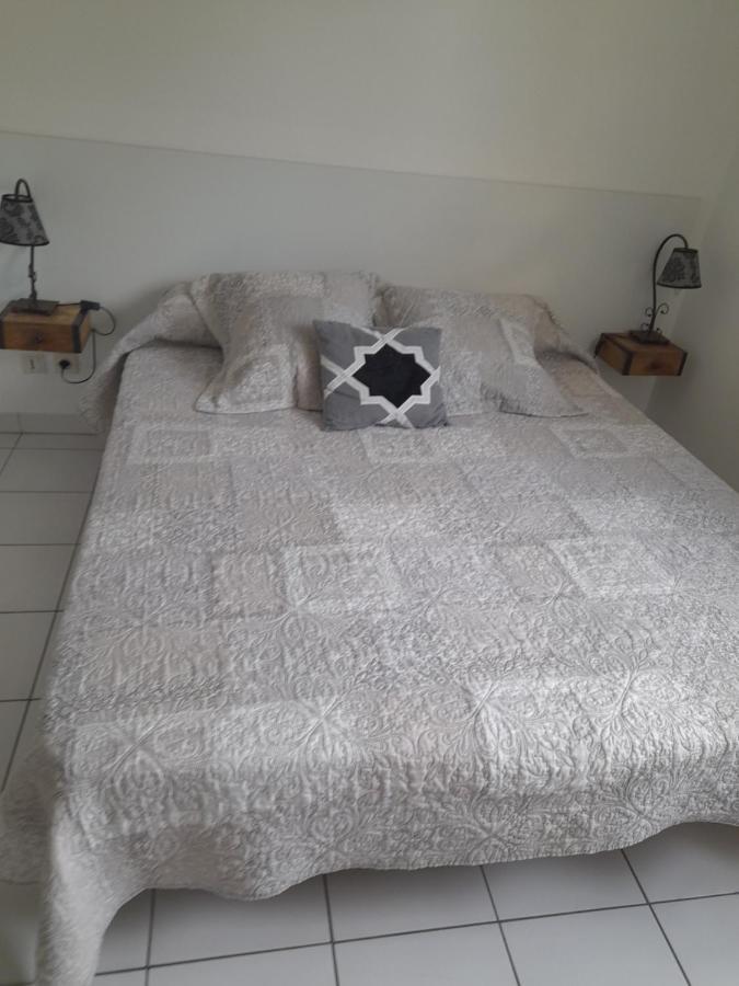 Appartement T2 Ocean Location Avec Terrasse Et Parking 200 M De La Plage Moliets-et-Maa ภายนอก รูปภาพ